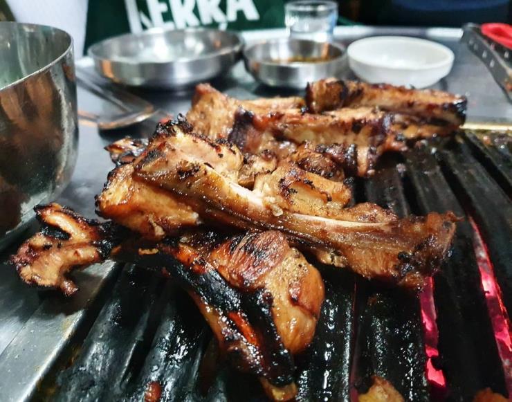 해몽_@ddon.food