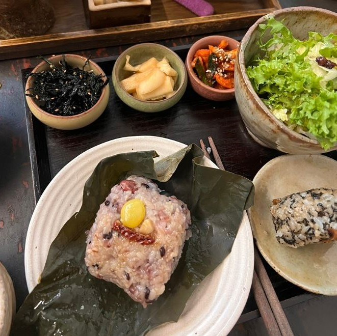 이밥