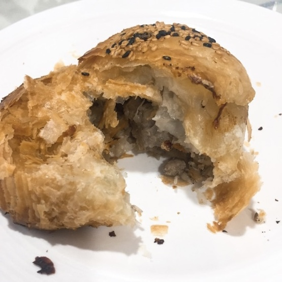 파르투내레스토랑