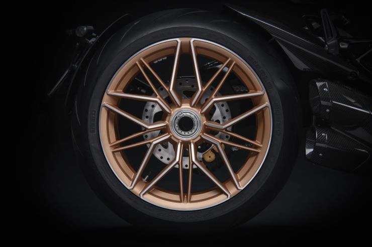 ducati_lamborghini