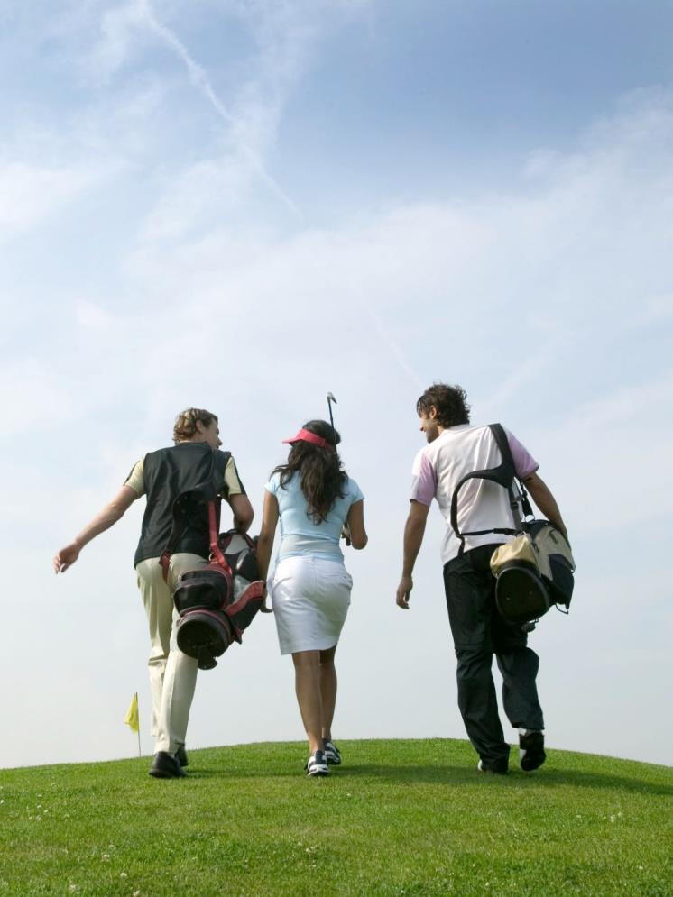 게티이미지코리아