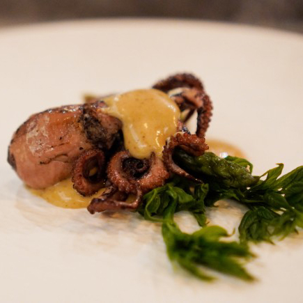 Blog @chef_jin_heo