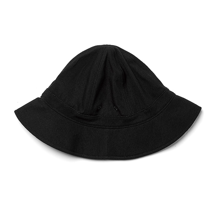 버킷 해트 10만8000원 이스트로그.