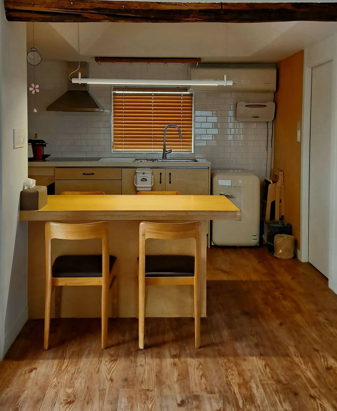 제주마메종 @jejumamaison