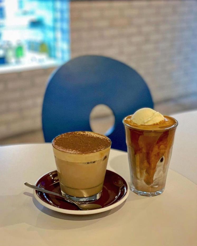 @cafe.eastwood