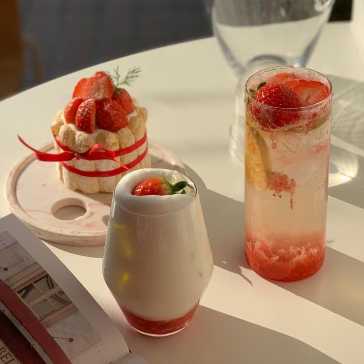 머머 @cafe.murmur