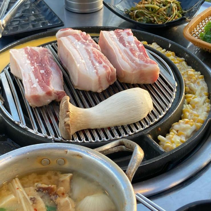 난드르바당 @2.s.gi