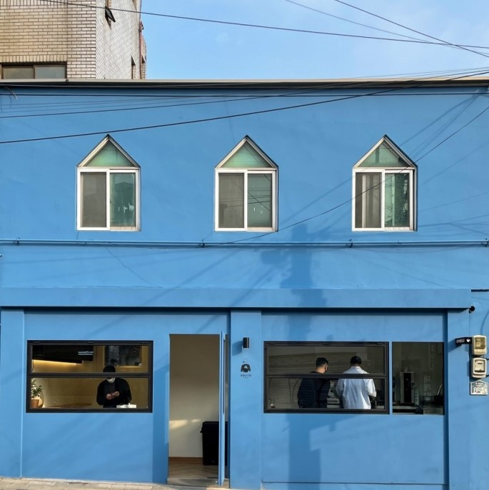 @solito_espresso