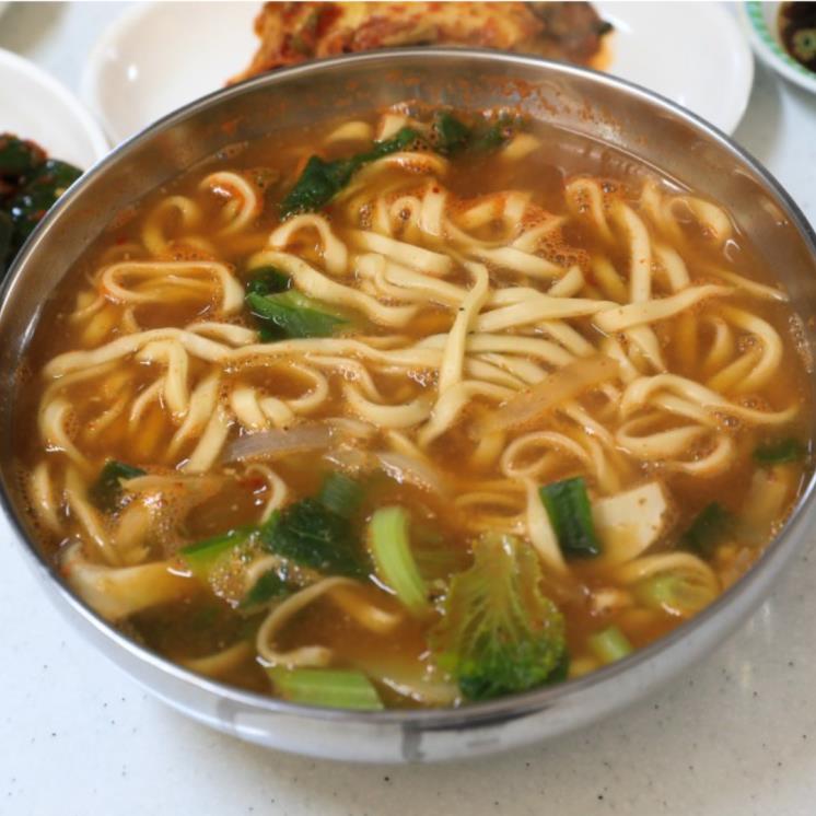 blog @0114977635(트래블양평)
