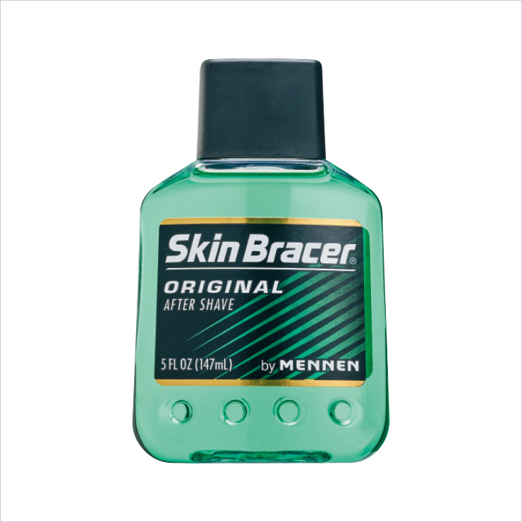 애프터셰이브 147mL/3000원대 멘넨.