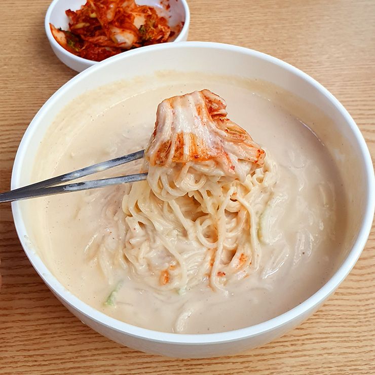 강산옥