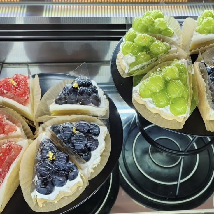 @cafetimeslice