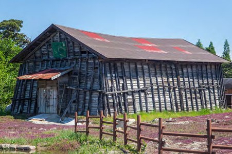 사진출처 시흥시청