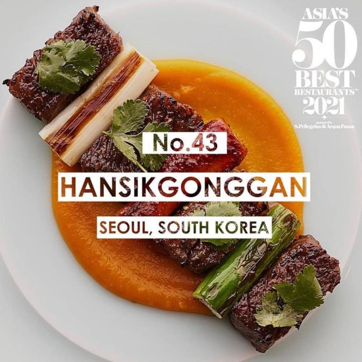 @theworlds50best