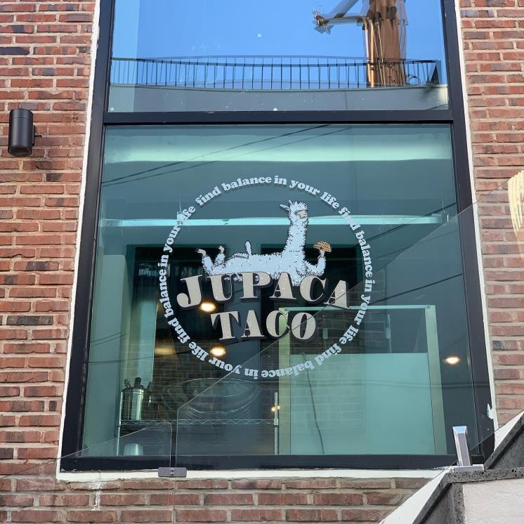 주파카 타코(@jupaca_taco)