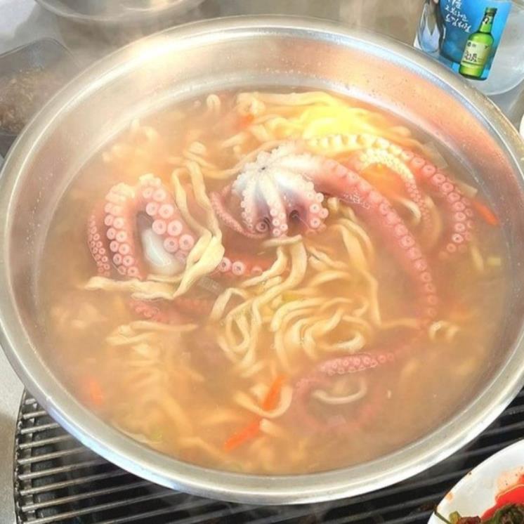 네이버 블로그 @mongmong_808