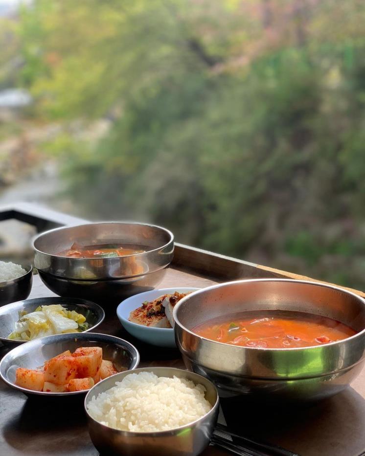 샘터마루 @jjong_ji