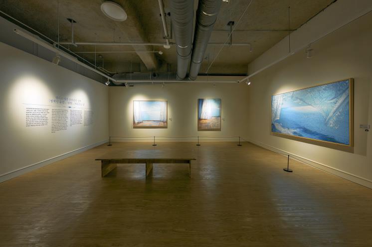 마이아트뮤지엄