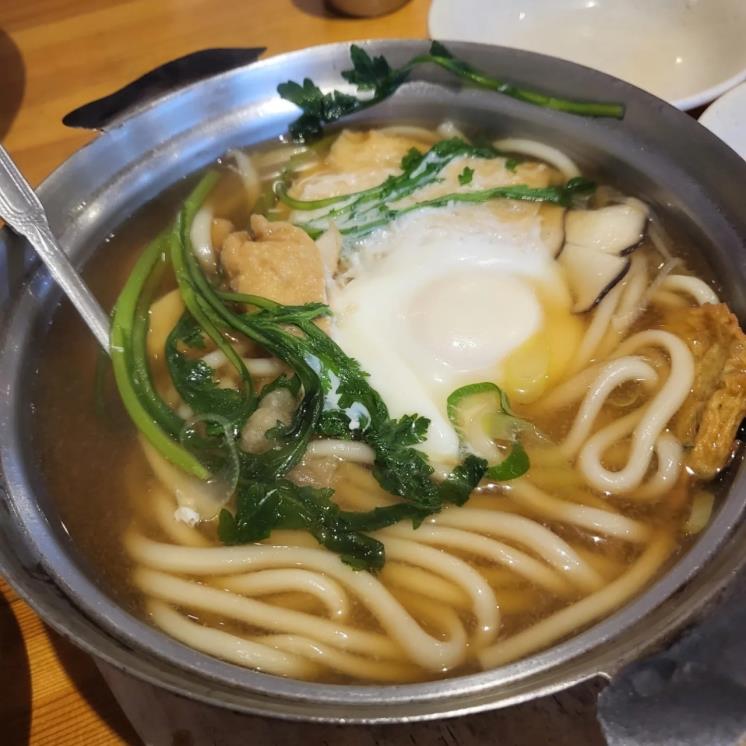 유림면