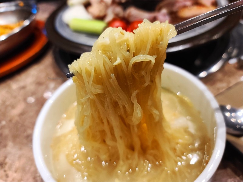 네이버 블로그 @daon77
