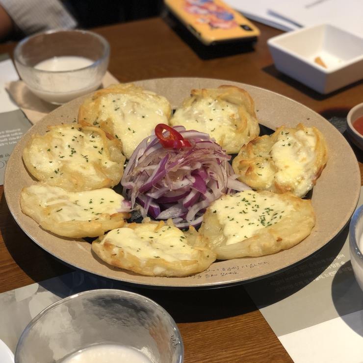 느린마을양조장