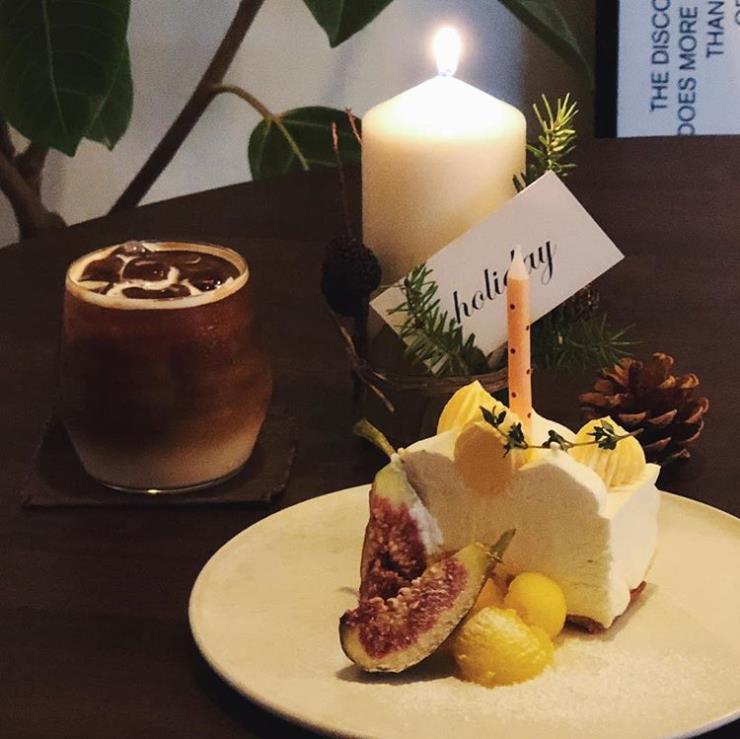 @mirabeau_patisserie
