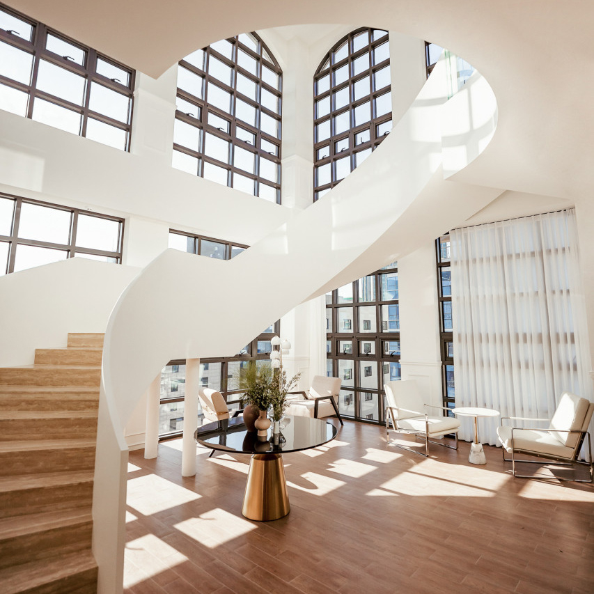 @spaceandmood