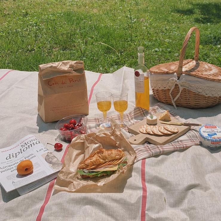 꼬앙드파리 @coindeparis_