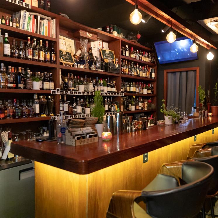 @bar_jangsaeng