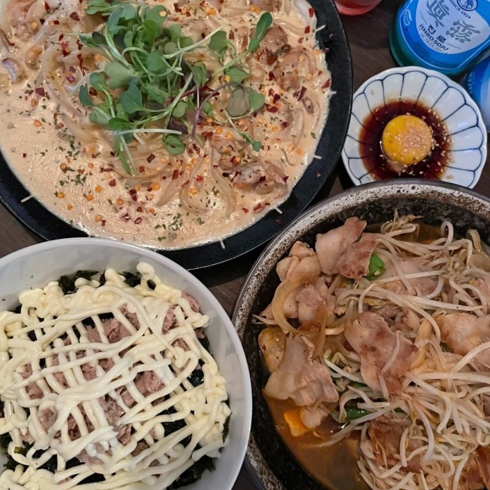 @yeon_suljib