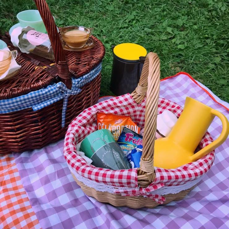 유어네임히얼 @yourdrinkhere