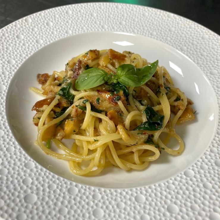 톡톡 @toctoc_seoul