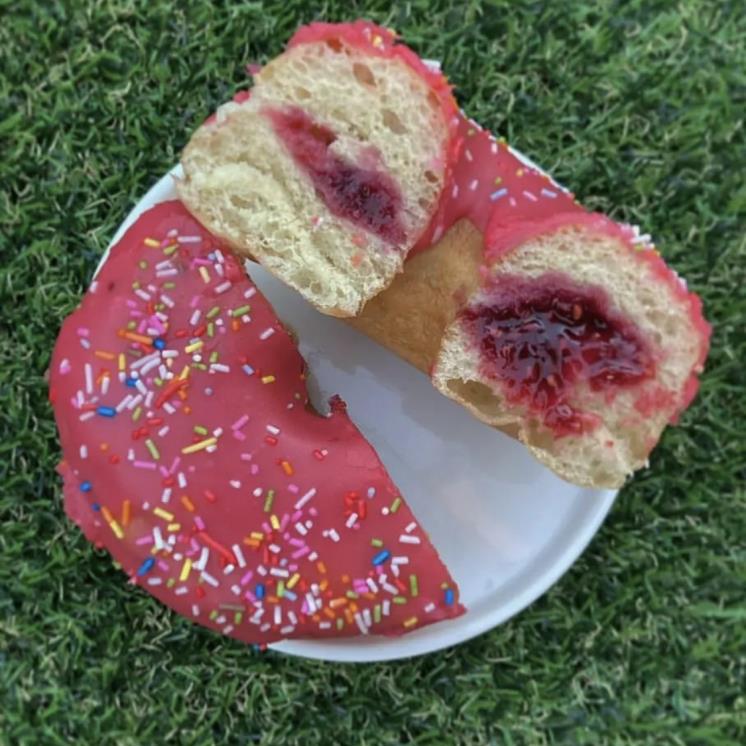 @cosmic_cat_donuts