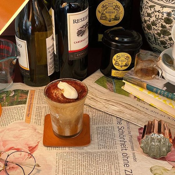 @aiao_coffee