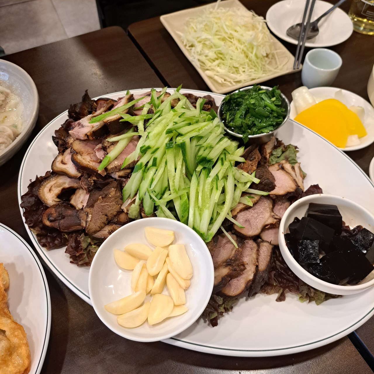 대문점