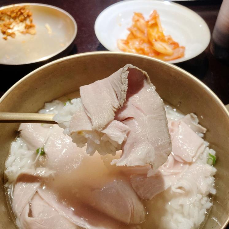 네이버 블로그 @katie85