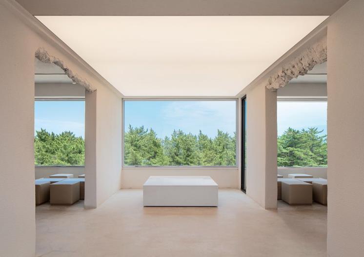 보사노바 커피로스터스 속초점 @bossanova_coffee_roasters