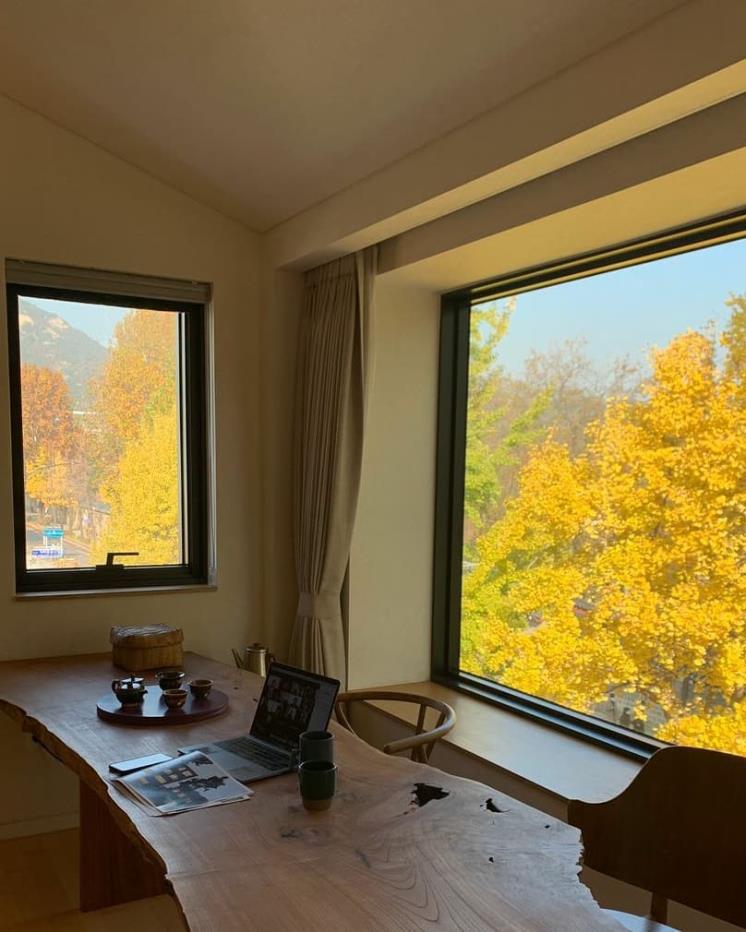 보안스테이 @boanstay