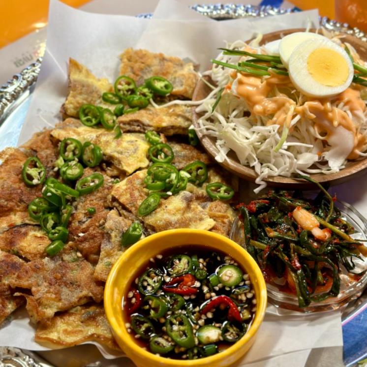 blog @104204303