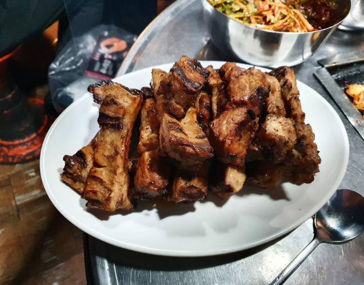 해몽_@ddon.food