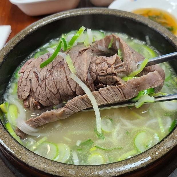 마포옥