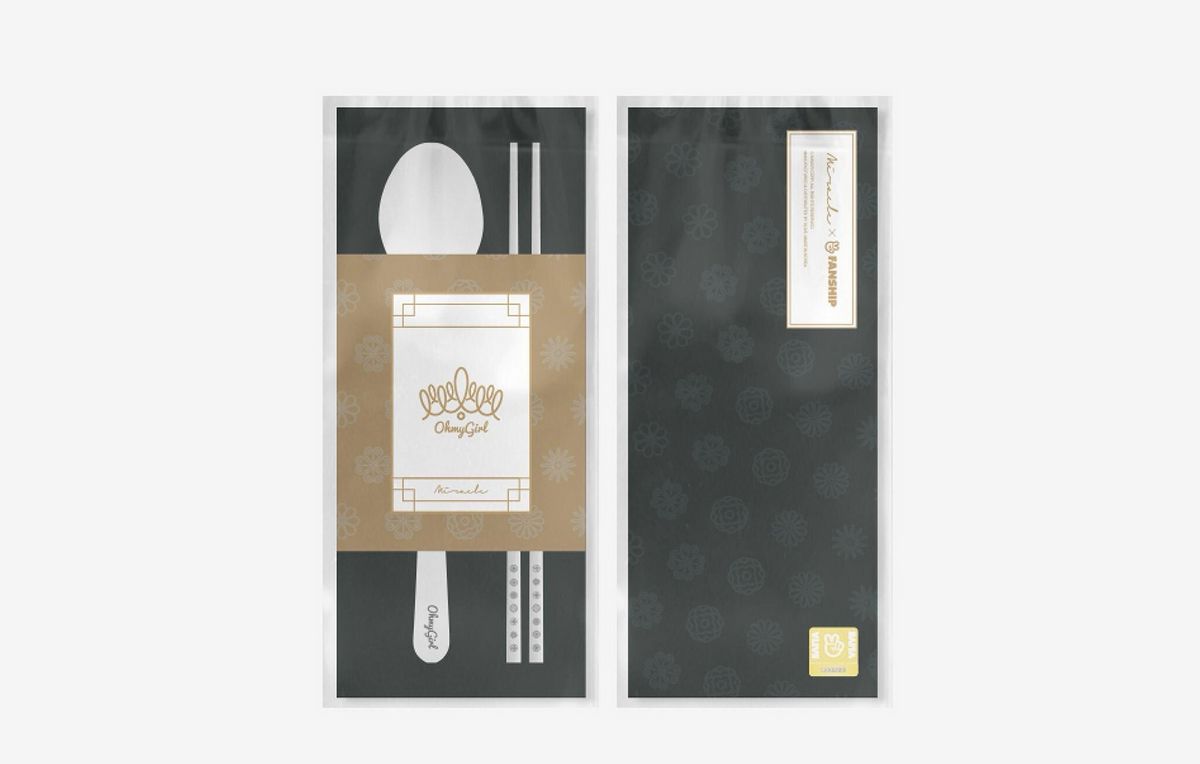 twitter.com/WM_OHMYGIRL