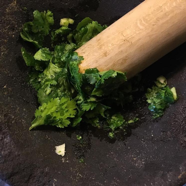 하시엔다(@hacienda_seoul)