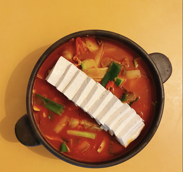 몽당