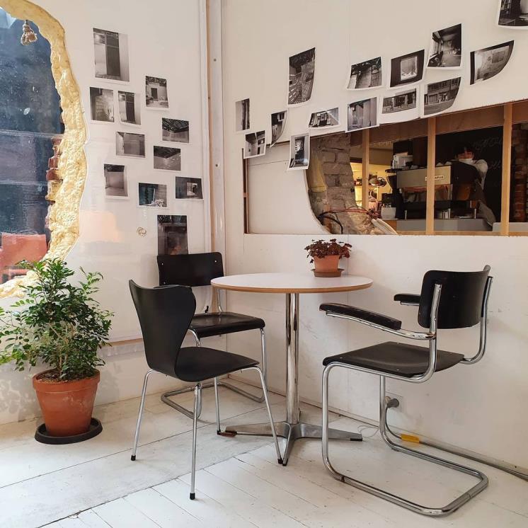 온그라운드 @ongroundgallery