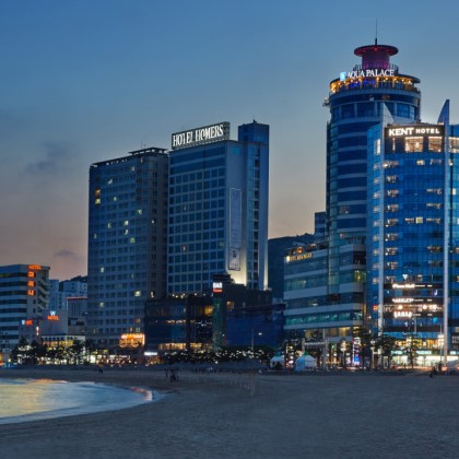 @kent_gwangalli