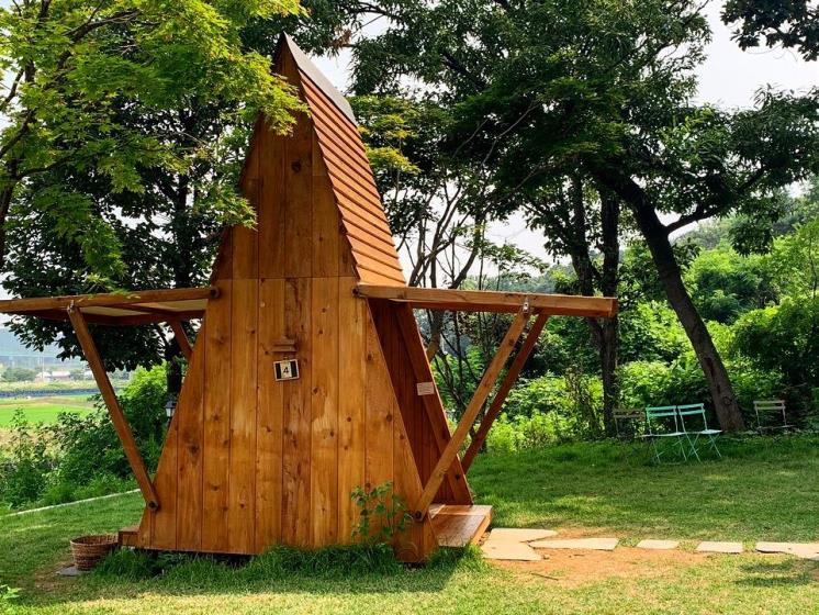 더포레 @thefore_4