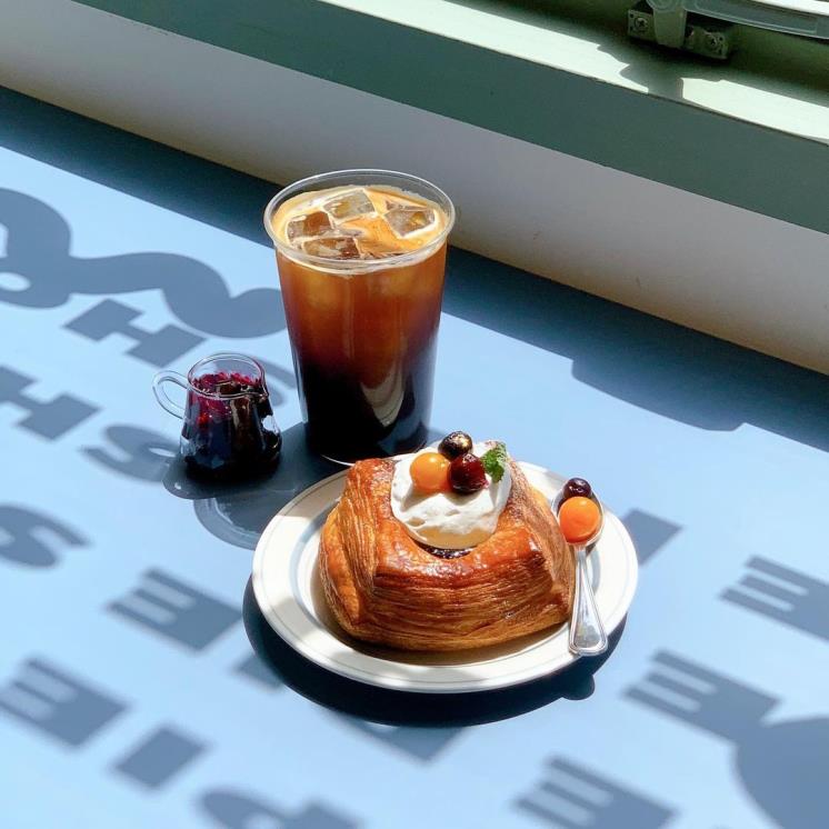 @thepieshop_yeonnam 