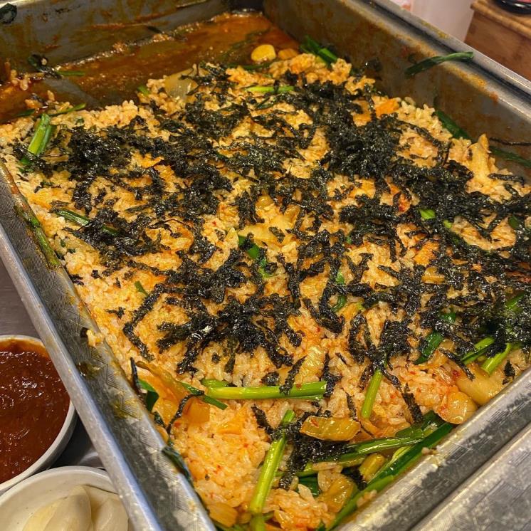 유천가든 @yebbi.food