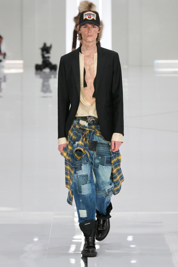 @milanofashionweek